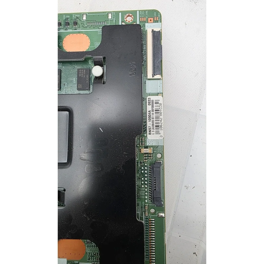 Samsung BN95-02753A T-Con Board